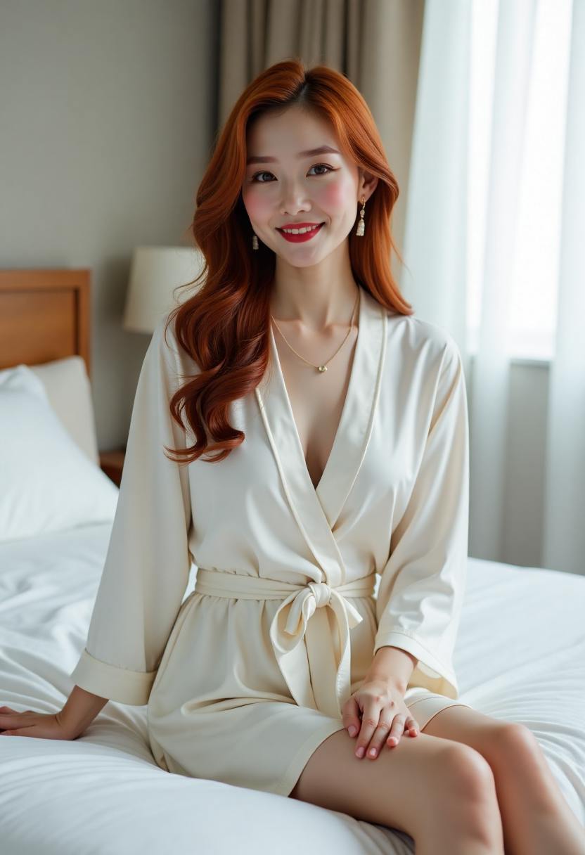 迷雾