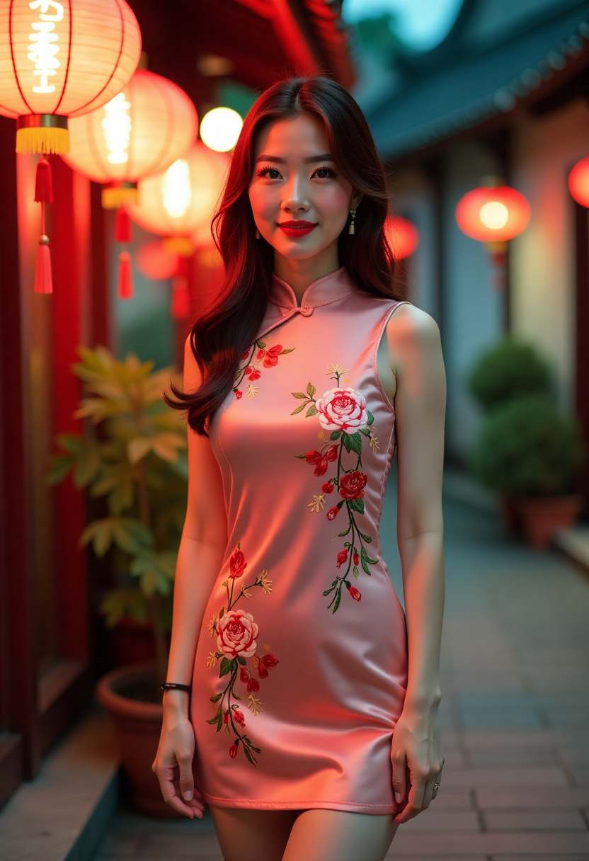 三十九