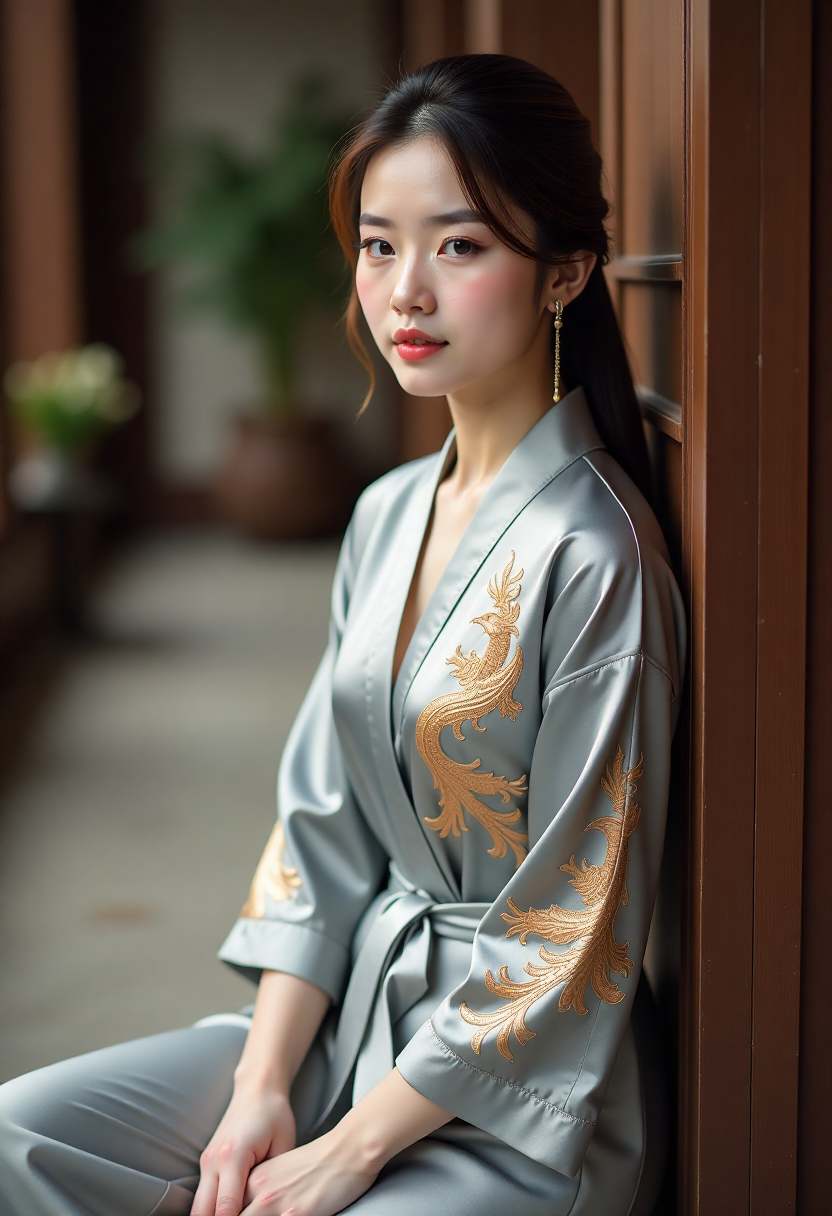 又是吴海英
